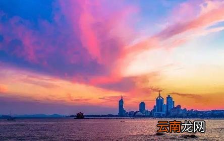 青岛开海时间持续几个月 2022青岛开海期几月到几月