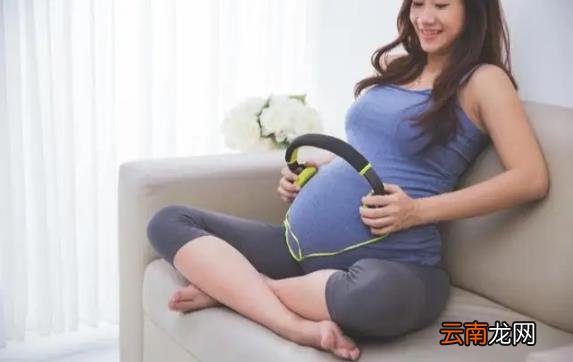 2022年7月怀孕2023年几月份生 2022年7月怀孕到明年什么时候生