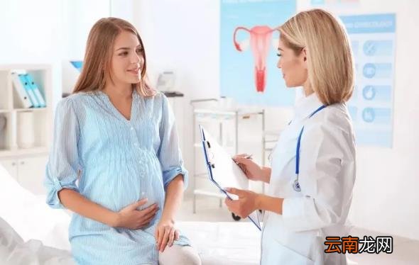 2022年7月怀孕2023年几月份生 2022年7月怀孕到明年什么时候生