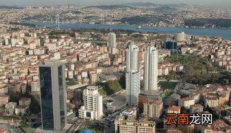 青岛什么时候可以下海 6月底青岛可以下海吗