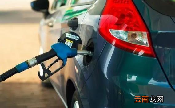 2022年7月油价调整最新消息 2022年7月油价能降吗