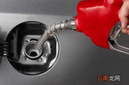 2022年7月油价调整最新消息 2022年7月油价能降吗