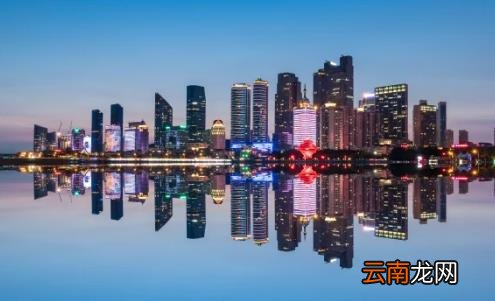 ?夏天放暑假去青岛还是大连 2022年大连和青岛夏天哪里更热