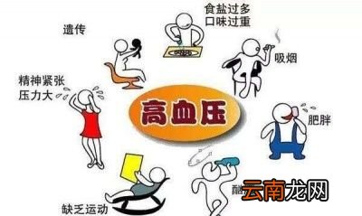 高血压患者三伏天早起时有什么禁忌吗