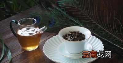 隔夜茶有剧毒吗