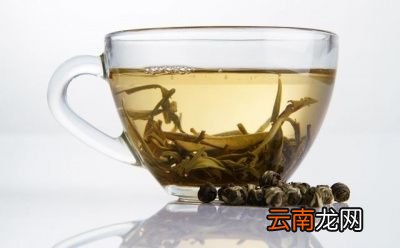 隔夜茶有剧毒吗