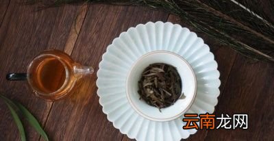 隔夜茶有剧毒吗