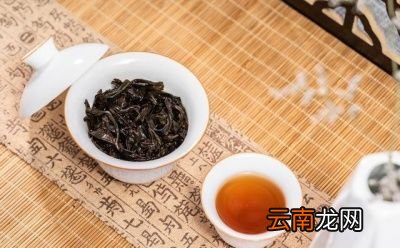 隔夜茶有剧毒吗