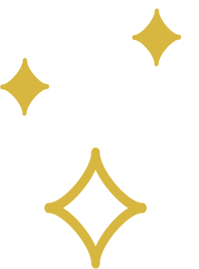 心理测量全国招生 |【测量】心理测量师线上/线下同步招生