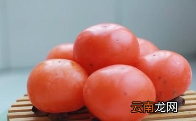 孕妇不能吃螃蟹吗