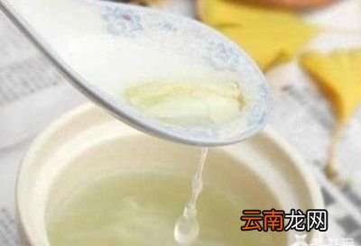 大蒜可以防治那些害虫呢