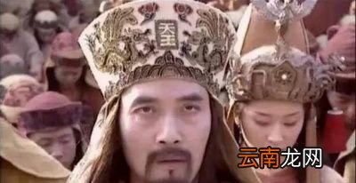 什么是“白露水”呢