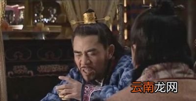 什么是“白露水”呢