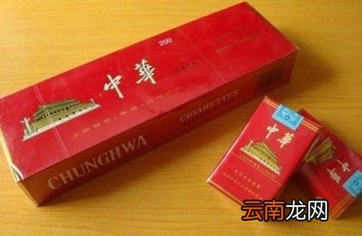 农村丧事送礼讲究有哪些