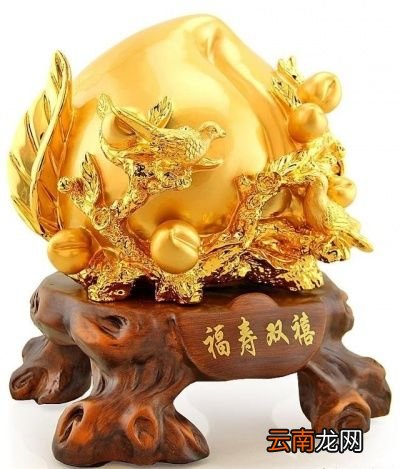 农村丧事送礼讲究有哪些