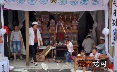 我们如何理解其语意呢农村送礼又有那些讲究呢