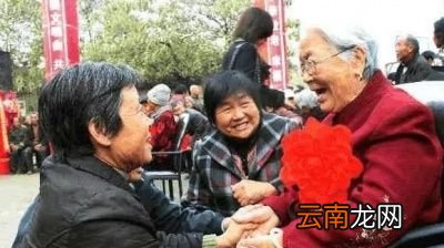 我们如何理解其语意呢农村送礼又有那些讲究呢