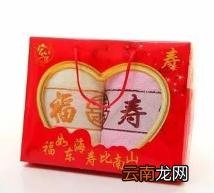 我们如何理解其语意呢农村送礼又有那些讲究呢