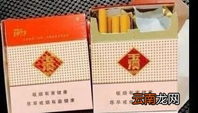 我们如何理解其语意呢农村送礼又有那些讲究呢