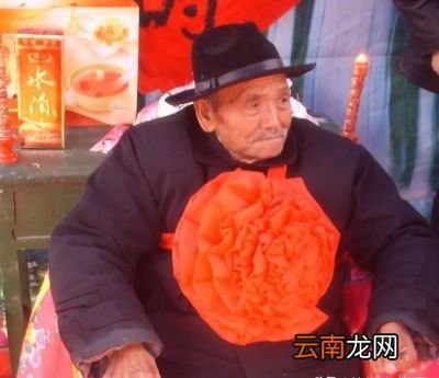 我们如何理解其语意呢农村送礼又有那些讲究呢