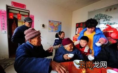 如何理解“寿不送烟丧不后补”