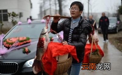 如何理解“寿不送烟丧不后补”