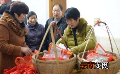 如何理解“寿不送烟丧不后补”