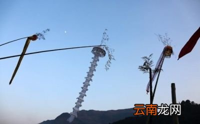 如何理解“寿不送烟丧不后补”