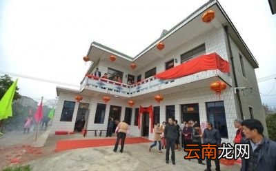 如何理解“寿不送烟丧不后补”