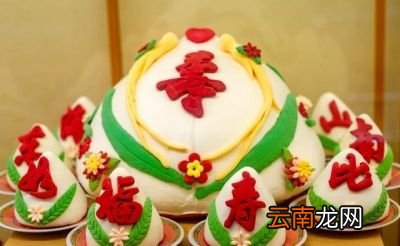 如何理解“寿不送烟丧不后补”