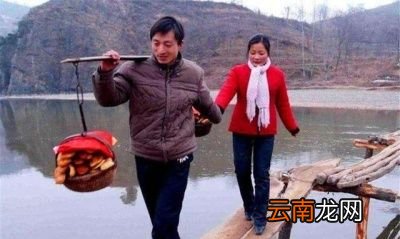 农村送礼还有哪些讲究呢