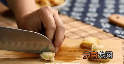 烹饪鲍鱼干为什么会有腥味原因主要有