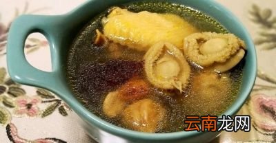 烹饪鲍鱼干为什么会有腥味原因主要有