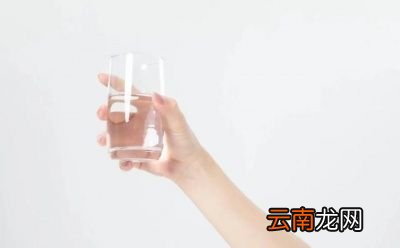 冷水和开水掺到一起可以喝吗