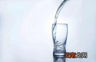 冷水和开水掺到一起可以喝吗