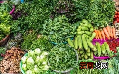 去市场买菜怎么保证不被感染呢