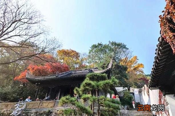 ?第1655期?【吟冬一暖】相处不累