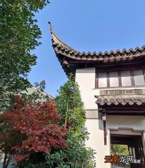 ?第1655期?【吟冬一暖】相处不累