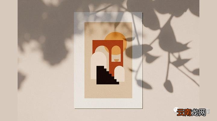 这是什么神仙素材!看了控制不住...【268期】