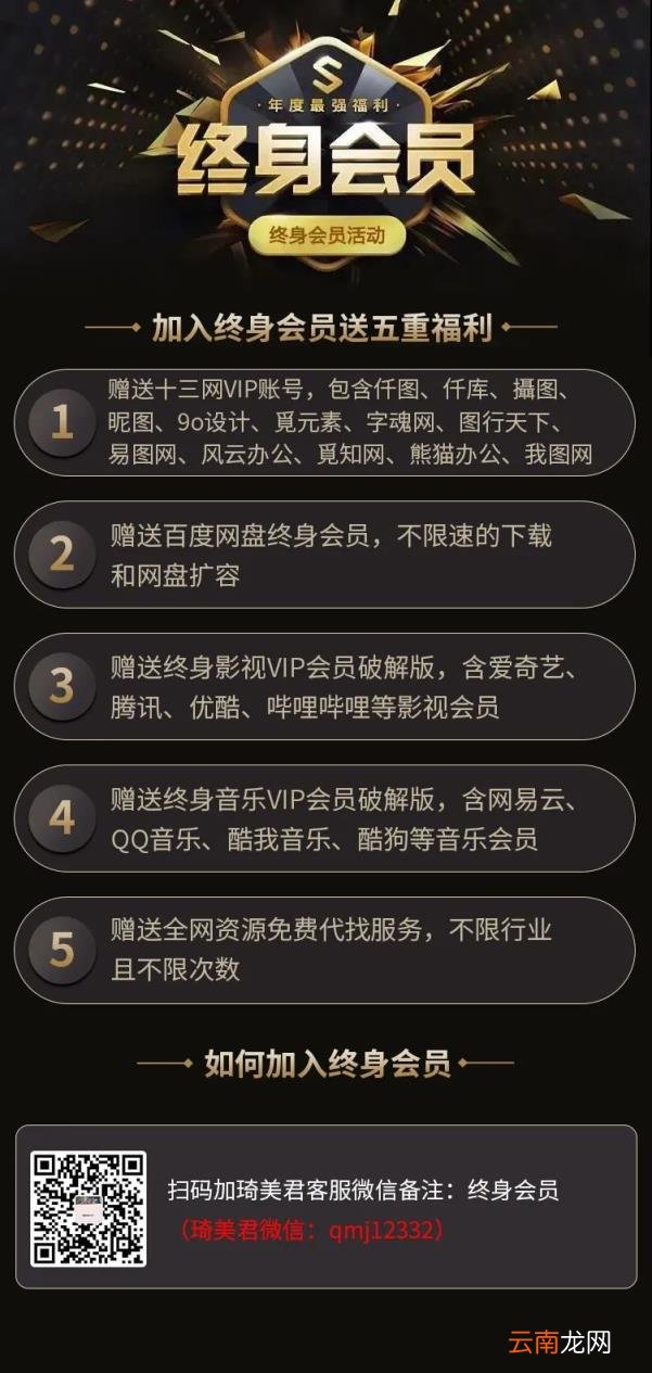 这是什么神仙素材!看了控制不住...【268期】