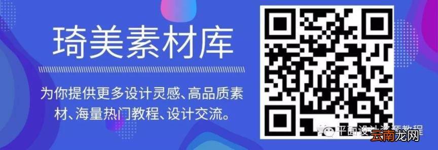 这是什么神仙素材!看了控制不住...【268期】