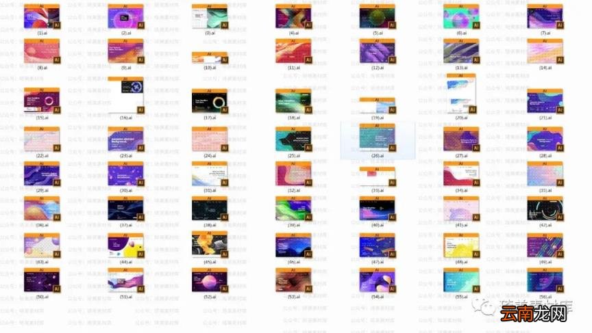 这是什么神仙素材!看了控制不住...【268期】