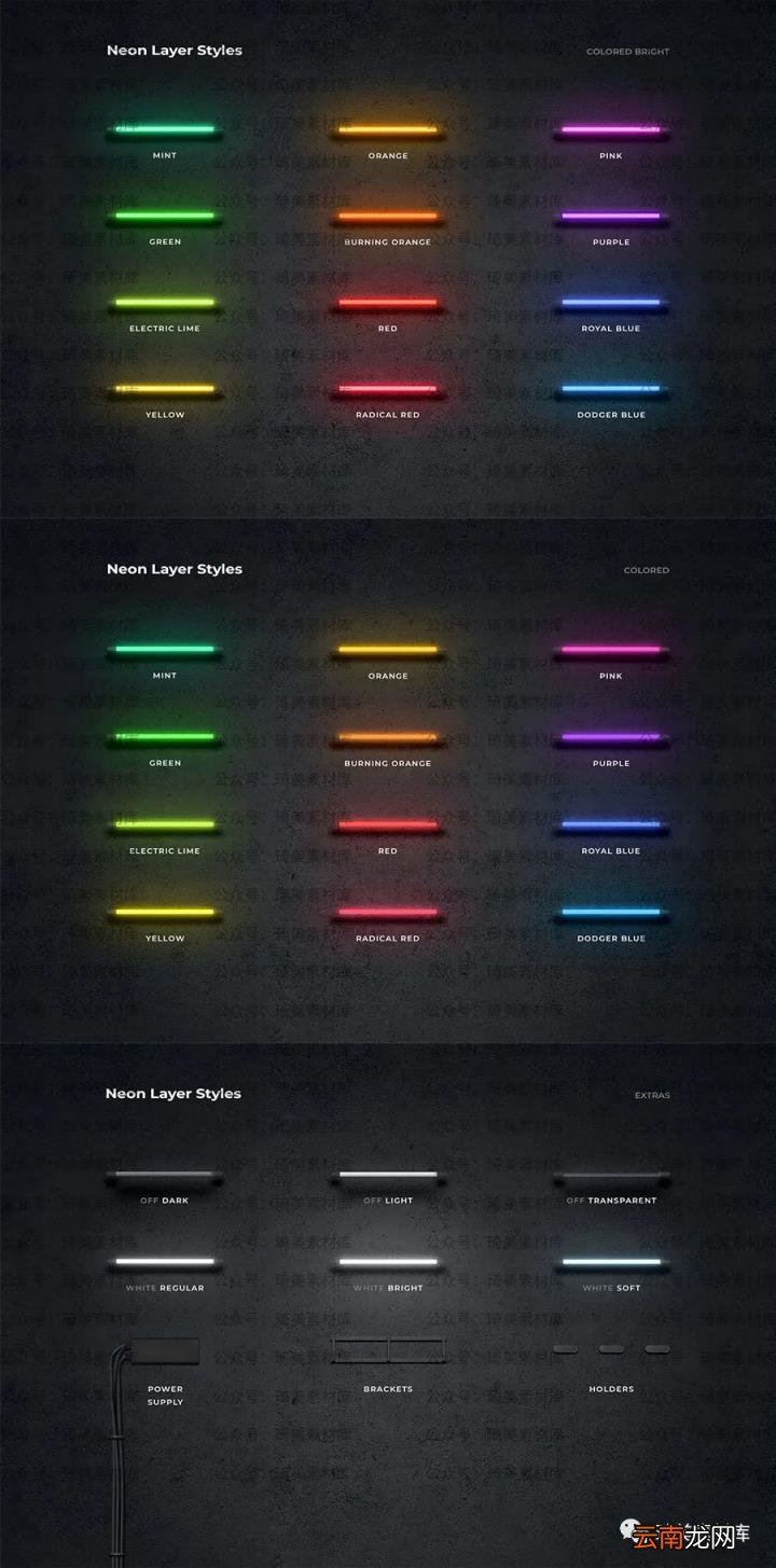 这是什么神仙素材!看了控制不住...【268期】