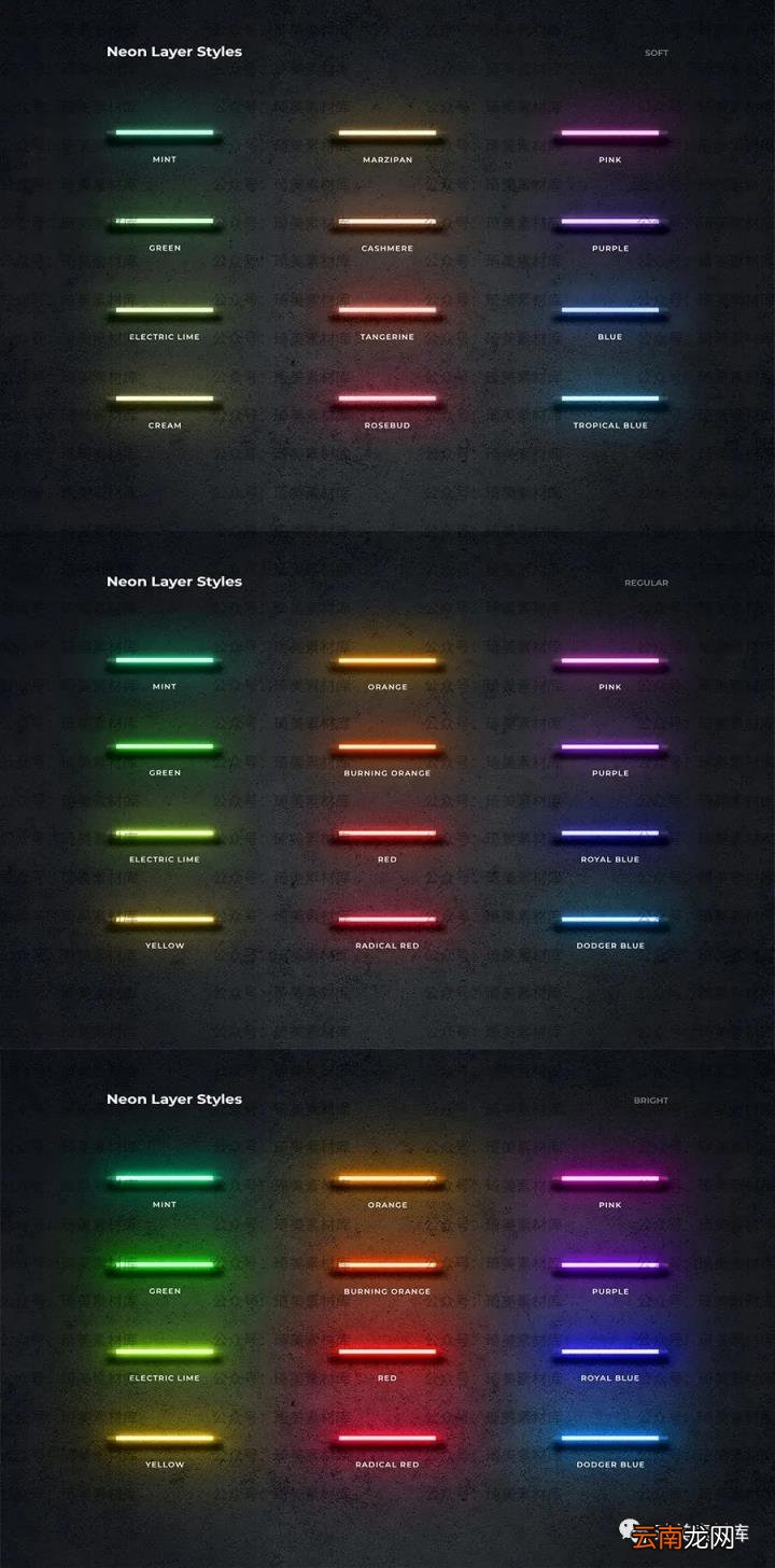 这是什么神仙素材!看了控制不住...【268期】