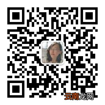 2021年最新全国暑期研学旅行夏令营产品大全!