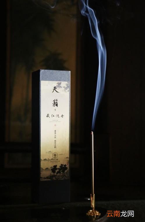 9年!从默默无闻到登陆央视,他坦言:人生佛系一些,很重要!