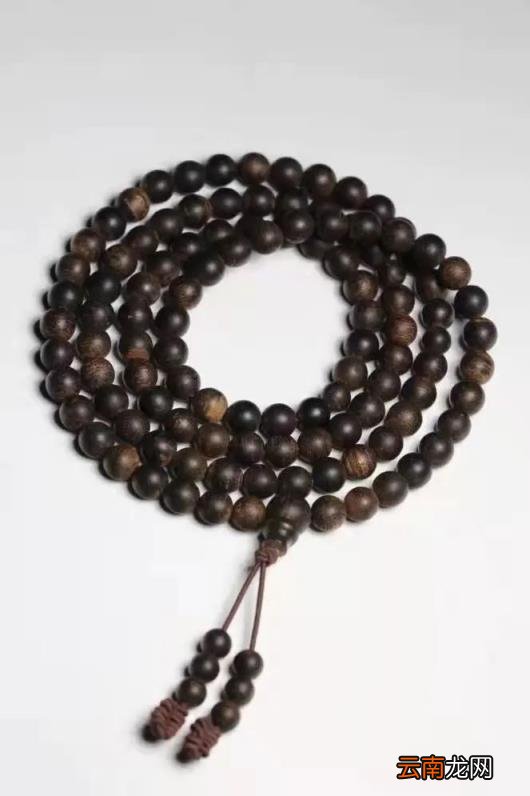 9年!从默默无闻到登陆央视,他坦言:人生佛系一些,很重要!