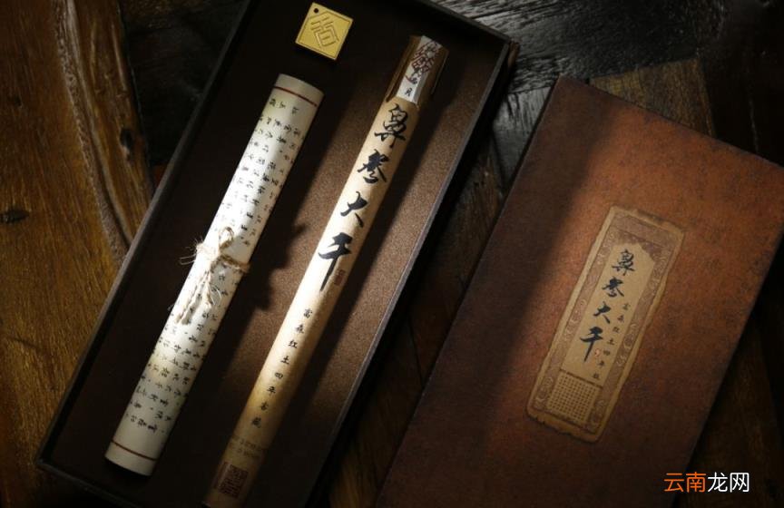 9年!从默默无闻到登陆央视,他坦言:人生佛系一些,很重要!