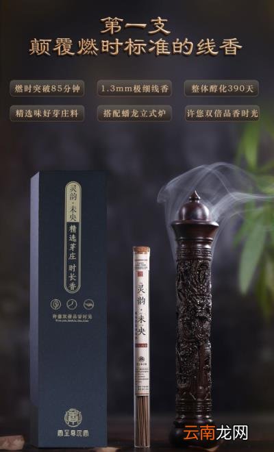 9年!从默默无闻到登陆央视,他坦言:人生佛系一些,很重要!