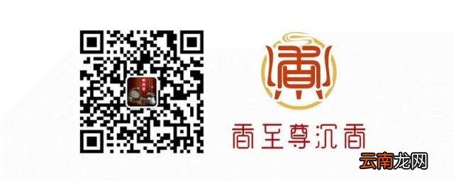 9年!从默默无闻到登陆央视,他坦言:人生佛系一些,很重要!